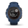 Garmin Instinct Solar niebieski - 578823 - zdjęcie 3